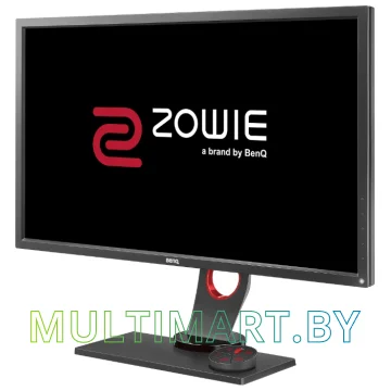 Монитор BenQ Zowie XL2730 картинка 2